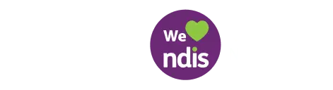 Logo img